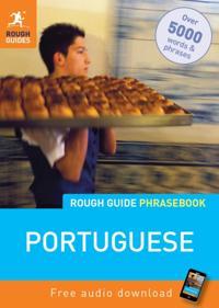 Rough Guide to...