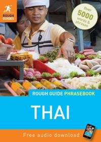 Rough Guide to...