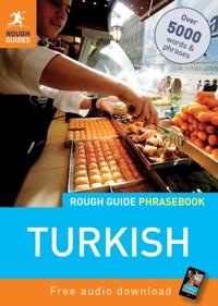 Rough Guide to...