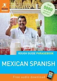 Rough Guide to...