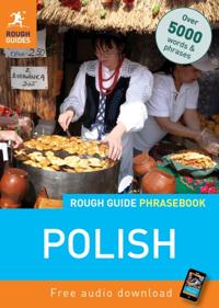 Rough Guide to...
