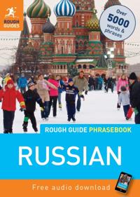 Rough Guide to...