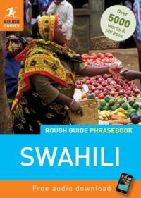 Rough Guide to...