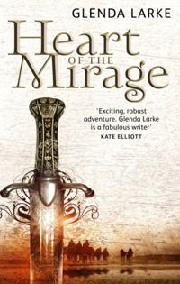 Mirage Makers