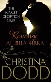 Scarlet Deception
