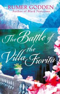 Virago Modern Classics