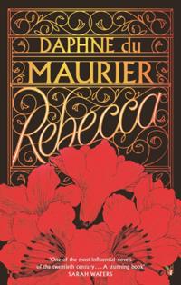 Virago Modern Classics