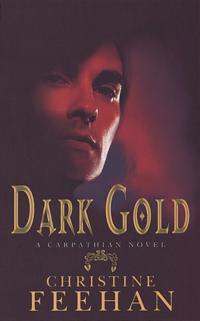 Dark Carpathian