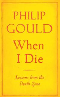 When I Die