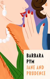 Virago Modern Classics