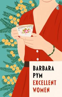 Virago Modern Classics