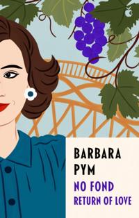 Virago Modern Classics