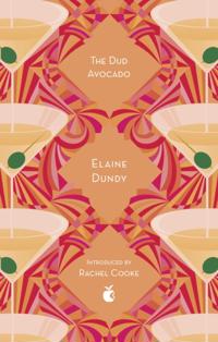 Virago Modern Classics