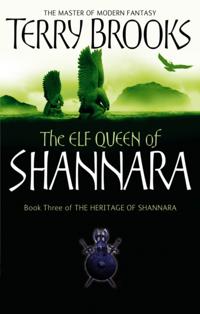 Heritage of Shannara