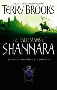 Heritage of Shannara