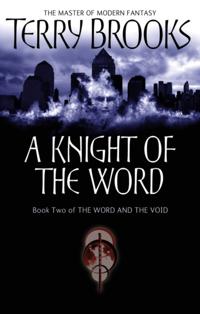 Word and the Void