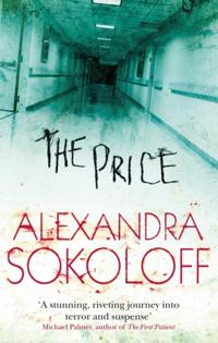 Price