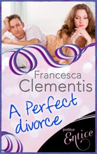 Perfect Divorce