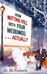 The Notting Hill Series