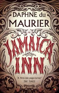 Virago Modern Classics