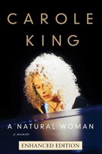 Natural Woman
