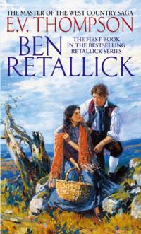 Retallick Saga