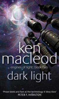 Engines of Light