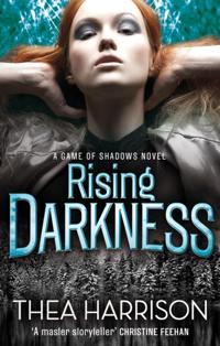 Game of Shadows