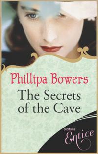Secrets Of The Cave