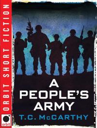 People's Army