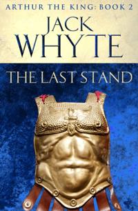 Last Stand