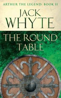 Round Table