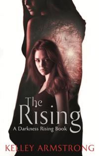 Darkness Rising