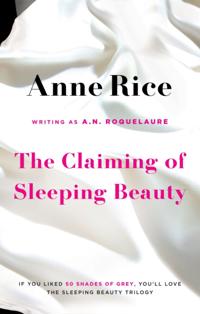 Sleeping Beauty