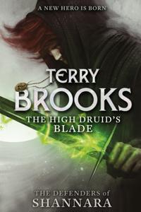 The Defenders of Shannara