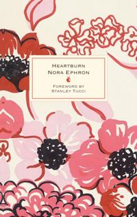 Virago Modern Classics