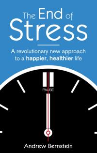 End Of Stress