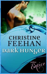 Dark Carpathian