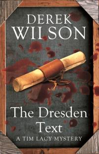 Dresden Text