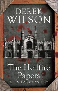 Hellfire Papers