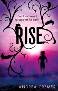 Nightshade Prequel