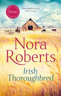 Irish Hearts