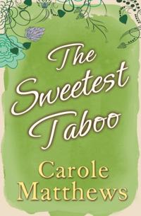 Sweetest Taboo