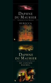 Virago Modern Classics