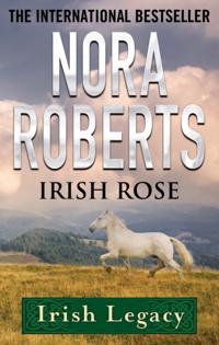 Irish Hearts