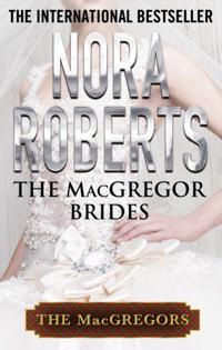 MacGregors Series