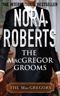 MacGregors Series