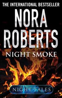 Night Tales