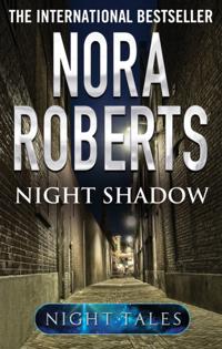 Bokomslag för Night Tales