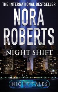 Night Tales